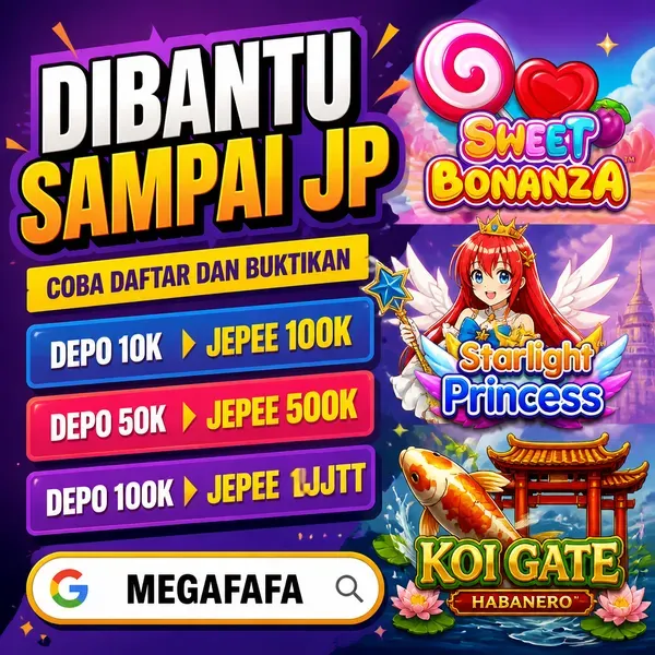 dewabola99